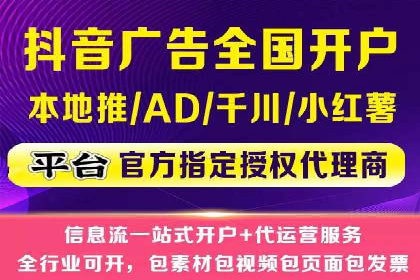 案例研究：SEM竞价托管效果对比